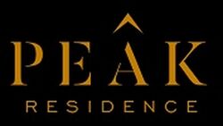 Peak Residence (D11), Condominium #344962881
